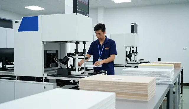 云服务解决方案