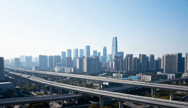系统优化中故障排查的适用条件及选择依据