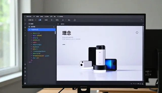 企业管理系统如何在实时响应中保障数据安全