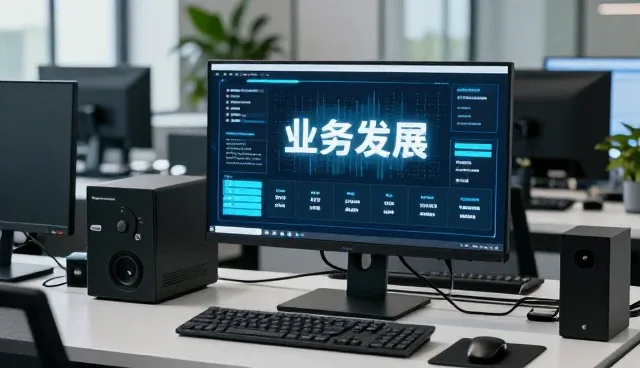 数据安全场景使用中常见问题及应对策略