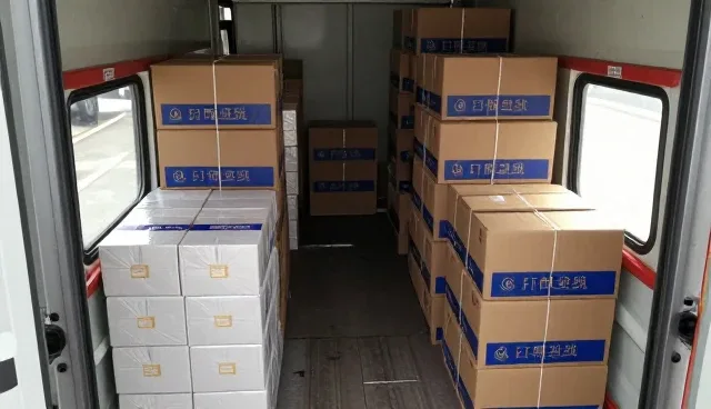 数据安全平台如何在复杂环境中实现高效性能
